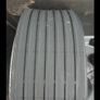 Audi vw 125/80 r17 space saver spare wheel a3 8l 8p / a4 b6 b7 / a6 c5 c6 / a8  205/55/R16  5x112 passat jetta skoda superb parts breaking tyres wheels Image 7