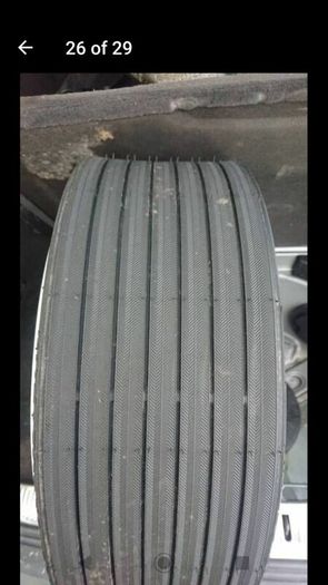 Audi vw 125/80 r17 space saver spare wheel a3 8l 8p / a4 b6 b7 / a6 c5 c6 / a8  205/55/R16  5x112 passat jetta skoda superb parts breaking tyres wheels