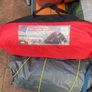 pro Action 3 Tent Image 4