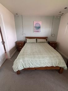 bedroom  furniture