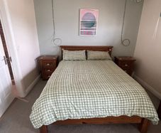 bedroom  furniture