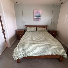 bedroom  furniture