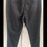 trousers bnwt street one jogger end Herringbone trousers size 12 Image 6