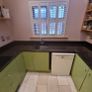 miele dishwasher 5210 Image 2