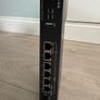 TP-Link Router ER707-M2 Image 2