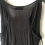 Ladies BNWT top size 10 Image 4