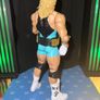 WWE Elites, Ultimates and Playsets Assortments Image 8