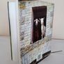 The Irish Country House: A Social History by Peter Somerville-Large (PT131) Image 8