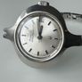 BULOVA Accutron ladies watch Image 7