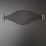 Slate VSX Immersion One (Brand New condition, used once) Upgrade Version Image 5