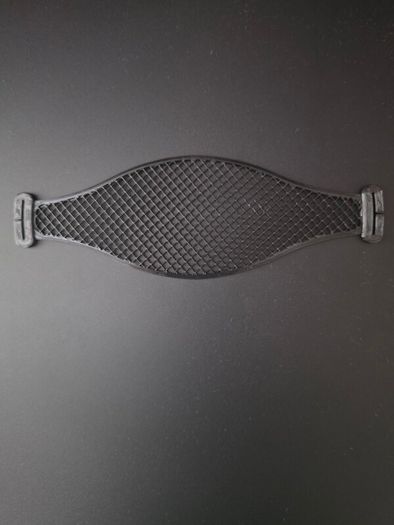 Slate VSX Immersion One (Brand New condition, used once) Upgrade Version