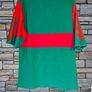 1996 Mayo Gaa Jersey Size Medium Image 4