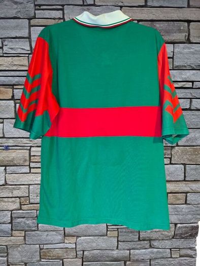 1996 Mayo Gaa Jersey Size Medium