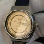 Citizen automatic 21 jewles ladies mechanical watc Image 3