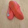 Nike football shoes Image 4
