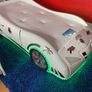 Car bed Image 7