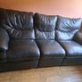 Furniture Image 2