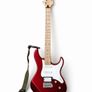 Yamaha Guitar Image 2