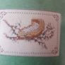 Cross Stitch Book Image 3