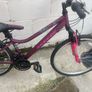Bike Image 2