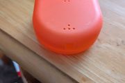 brace case