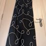 stunning long nightdress/slip dress Image 2