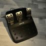 logitech playstation steering wheel pedal gear stick Image 3