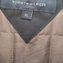 Tommy Hilfiger jacket Image 2