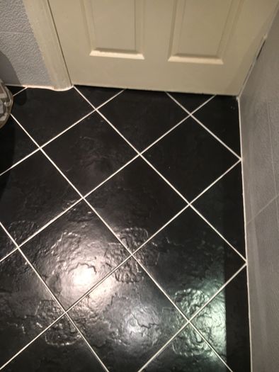 Tiler, bathroom fitters, kitchen fitters, handyman