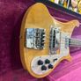 Aria Pro II RB-700N Natural 1970's Image 9