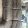 sofa Image 2