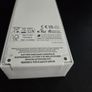 Samsung Galaxy Watch 7 Green New Sealed Image 3