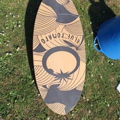 Balance Board
