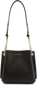 New Leather Michael Kors Bag