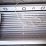 Liedown Home use Sunbed Image 2