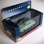 Diecast Model Hillman Minx Series IIIA Glade Green - Collectable Vanguards 1:43 Image 10