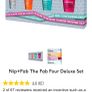 Nip and Fab Giftset Image 3