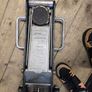 Low Profile Aluminium Racing Jack Image 2