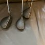 golf clubs Image 8