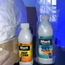 Shark Stain Striker (Stain Remover / Cleaner) Image 5