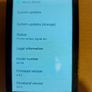 Alcatel ONE Touch Model 4013X, in excellent condition Image 2