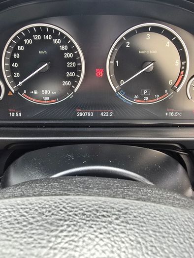 Bmw 518