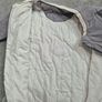 Slumbersac 3.5 tog 18-36 months Image 3