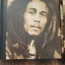 Marley Legend illustrated Image 3
