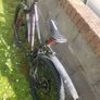 bike Image 3