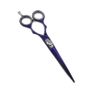 Razor Scissor Barber Saloon Shear Scissor Hairdressing Scissor 6" Image 3