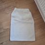 Radiator cat bed Image 2