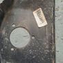 Ford Escort mk2 Image 5