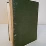 Appreciations and Depreciations: Irish Literary Studies by Ernest  A. Boyd (HQ288) Image 8