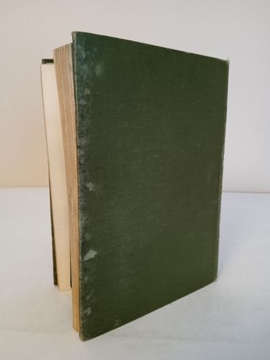 Appreciations and Depreciations: Irish Literary Studies by Ernest  A. Boyd (HQ288)